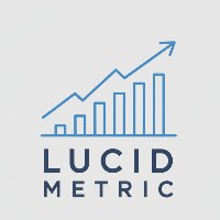 Lucid Metric Avatar
