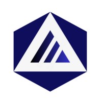 CHANDOK TECHNOSOFT Avatar
