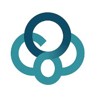 Ledgion Global Solutions, Inc. (Ledgion FSO) Avatar