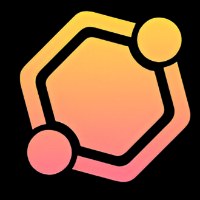 Inevitable Media Avatar