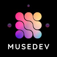 MuseDev Avatar