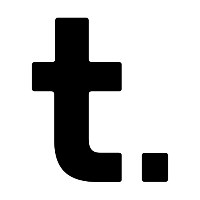 True Sales Marketing (TSM) Avatar