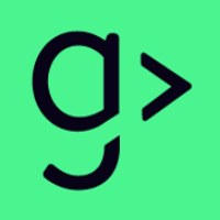 Geek Vibes Avatar