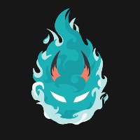 Yokaida Avatar