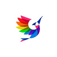 Tokilabs Avatar