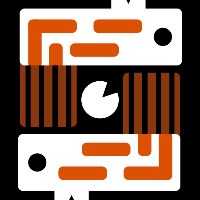 Sakana Studio Avatar