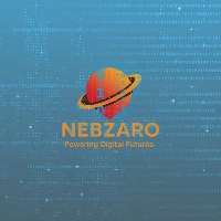 NEBZARO TECH Avatar