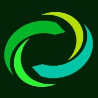 Nexus VA Solutions Avatar