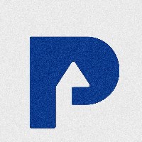 Pyraxis Avatar