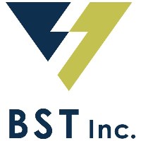 BST inc. Avatar