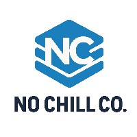 NO CHILL CO. Avatar