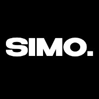 Simo Sofware Agency Avatar