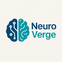 Neuro Verge Avatar