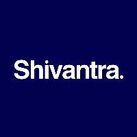 Shivantra Solutions Private Limited Avatar