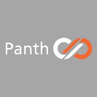 Panth Infinity Limited Avatar