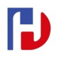 Devherds Software Solutions | Mobile App Development | Website Development Agency