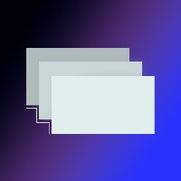 Tinted Frame Avatar