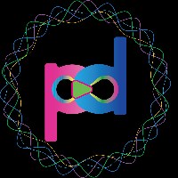 PulsePlay Digital Private Limited Avatar