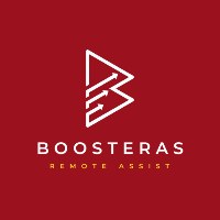 Boosteras Avatar