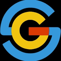 Gsoftware Avatar