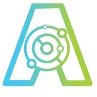 Automatreex LLC