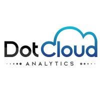 Dot Cloud Analytics Pvt Ltd Avatar