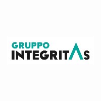 Gruppo Integritas Avatar