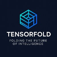 TensorFold.ai Avatar
