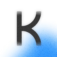 Kordas Design & Test Avatar