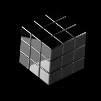 Solve Design Studio Avatar