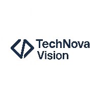 TechNova Vision
