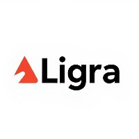 Ligra.ai: AI Agents & Chatbots. AI Experts. Avatar