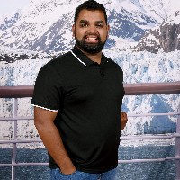 GC Productions Avatar