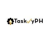TasklyPH – Virtual Assistant Teams for Construction & Real Estate Avatar