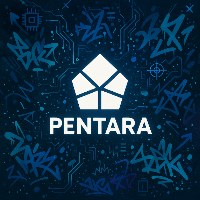 Pentara Avatar