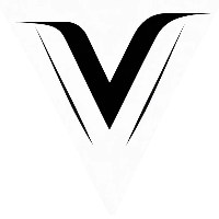 Vuela Software Inc. Avatar