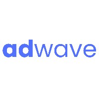 Adwave Agency Avatar