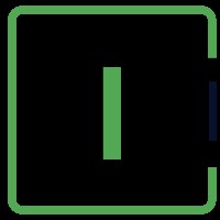 Intelligent Lab Ai Pvt Ltd Avatar