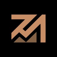 Zumetrix Labs Avatar