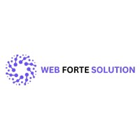 Web Forte Solution Avatar