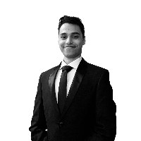 Pushpit Singh Avatar