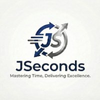 JSeconds Avatar