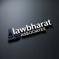LawBharat Associates Avatar