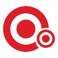 DotClick Avatar