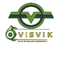 Visvik Business Solution LLP Avatar
