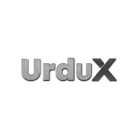 UrduX SMC-Private limited Avatar
