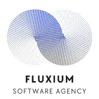 Fluxium Avatar