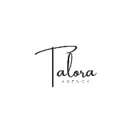 Talora Agency Ltd Avatar