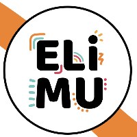Elimu Avatar
