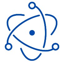 quantumkit Avatar